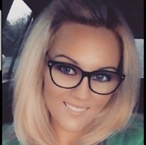 Meet your Posher, Brittnay